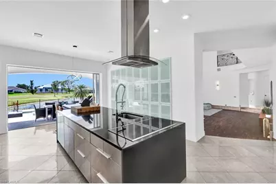 11929 Princess Grace Ct, Cape Coral, FL 33991 - Photo 19