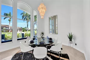 11929 Princess Grace Ct, Cape Coral, FL 33991 - Photo 21