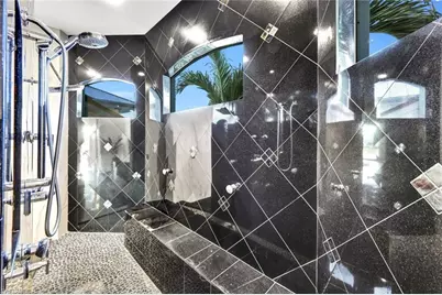 11929 Princess Grace Ct, Cape Coral, FL 33991 - Photo 31