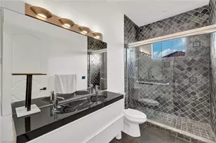 11929 Princess Grace Ct, Cape Coral, FL 33991 - Photo 25