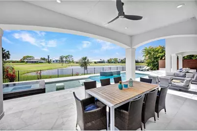 11929 Princess Grace Ct, Cape Coral, FL 33991 - Photo 39