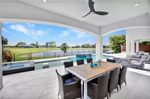 11929 Princess Grace Ct, Cape Coral, FL 33991 - Photo 39
