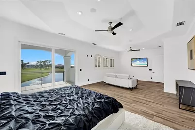 11929 Princess Grace Ct, Cape Coral, FL 33991 - Photo 27