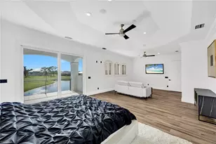 11929 Princess Grace Ct, Cape Coral, FL 33991 - Photo 27