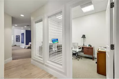 2341 Palm Ridge Rd #A, B, C, Sanibel, FL 33957 - Photo 31