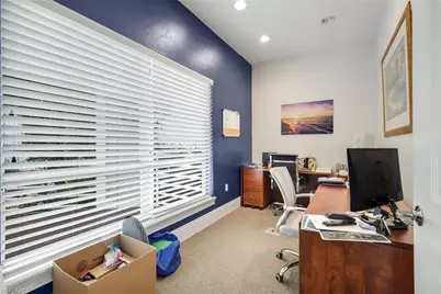 2341 Palm Ridge Rd #A, B, C, Sanibel, FL 33957 - Photo 33