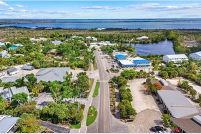 2341 Palm Ridge Rd #A, B, C, Sanibel, FL 33957 - Photo 9