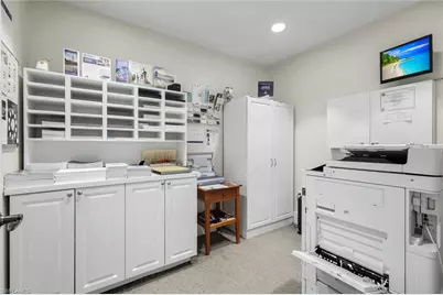 2341 Palm Ridge Rd #A, B, C, Sanibel, FL 33957 - Photo 23