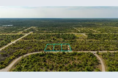 8606 Fireglow Cir, North Port, FL 34288 - Photo 1