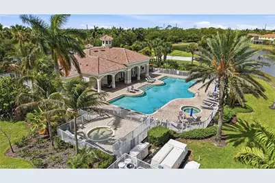 1451 Weeping Willow Ct, Cape Coral, FL 33909 - Photo 27