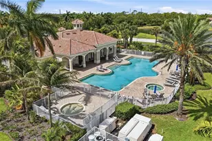 1451 Weeping Willow Ct, Cape Coral, FL 33909 - Photo 27