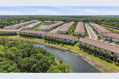 1451 Weeping Willow Ct, Cape Coral, FL 33909 - Photo 39