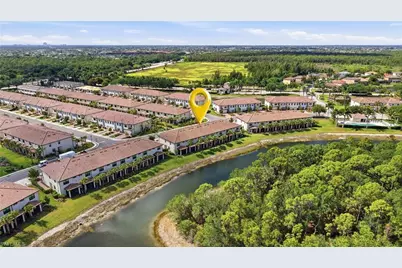 1451 Weeping Willow Ct, Cape Coral, FL 33909 - Photo 47
