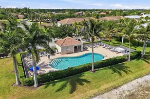 1451 Weeping Willow Ct, Cape Coral, FL 33909 - Photo 45