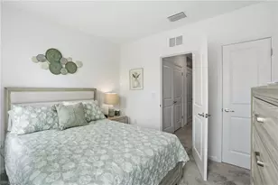 1451 Weeping Willow Ct, Cape Coral, FL 33909 - Photo 23