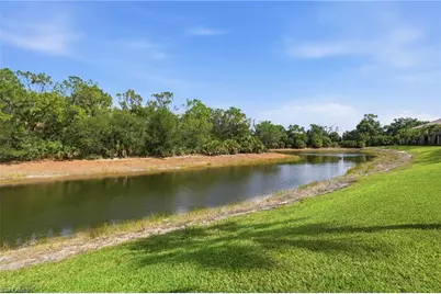 1451 Weeping Willow Ct, Cape Coral, FL 33909 - Photo 37
