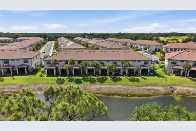 1451 Weeping Willow Ct, Cape Coral, FL 33909 - Photo 43