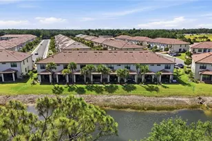 1451 Weeping Willow Ct, Cape Coral, FL 33909 - Photo 43