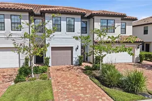 1451 Weeping Willow Ct, Cape Coral, FL 33909 - Photo 1