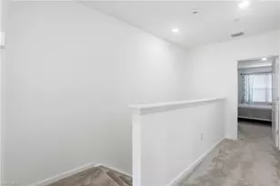 1451 Weeping Willow Ct, Cape Coral, FL 33909 - Photo 15