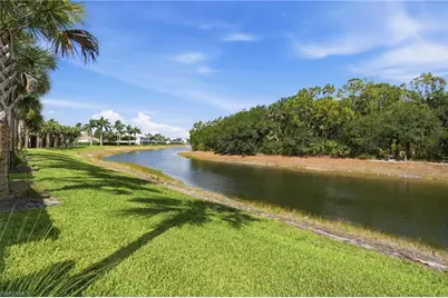 1451 Weeping Willow Ct, Cape Coral, FL 33909 - Photo 29