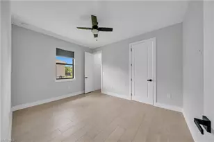 411 SW 26th Pl, Cape Coral, FL 33991 - Photo 29