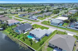 411 SW 26th Pl, Cape Coral, FL 33991 - Photo 49