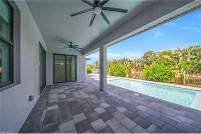 411 SW 26th Pl, Cape Coral, FL 33991 - Photo 39