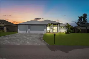 411 SW 26th Pl, Cape Coral, FL 33991 - Photo 7