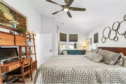 3613 SE 3rd Pl, Cape Coral, FL 33904 - Photo 17