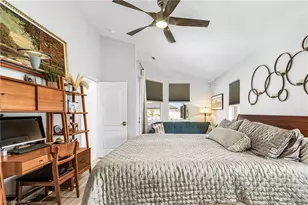 3613 SE 3rd Pl, Cape Coral, FL 33904 - Photo 17
