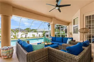 3613 SE 3rd Pl, Cape Coral, FL 33904 - Photo 27