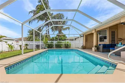 3613 SE 3rd Pl, Cape Coral, FL 33904 - Photo 33