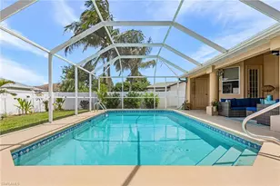 3613 SE 3rd Pl, Cape Coral, FL 33904 - Photo 33