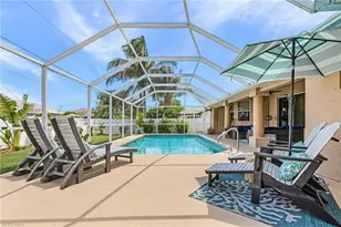 3613 SE 3rd Pl, Cape Coral, FL 33904 - Photo 31