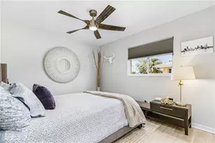 3613 SE 3rd Pl, Cape Coral, FL 33904 - Photo 25