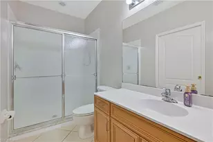 19960 Barletta Ln, Estero, FL 33928 - Photo 21