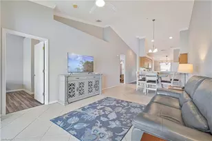19960 Barletta Ln, Estero, FL 33928 - Photo 9