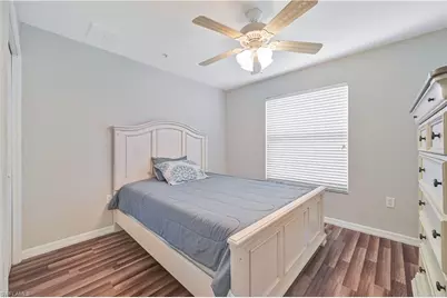 19960 Barletta Ln #1024, Estero, FL 33928 - Photo 15