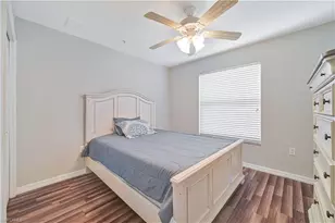 19960 Barletta Ln, Estero, FL 33928 - Photo 15