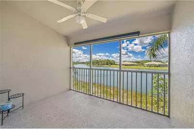 19960 Barletta Ln #1024, Estero, FL 33928 - Photo 5