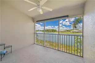 19960 Barletta Ln, Estero, FL 33928 - Photo 5
