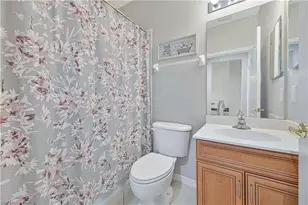 19960 Barletta Ln, Estero, FL 33928 - Photo 17