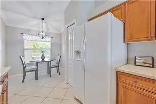 19960 Barletta Ln, Estero, FL 33928 - Photo 13