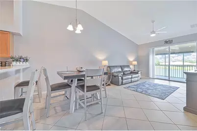 19960 Barletta Ln #1024, Estero, FL 33928 - Photo 11
