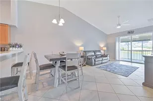 19960 Barletta Ln, Estero, FL 33928 - Photo 11