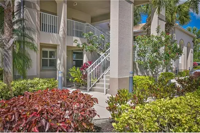 19960 Barletta Ln #1024, Estero, FL 33928 - Photo 3