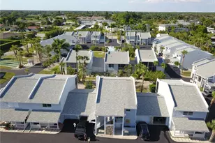 17 Watercolor Way, Naples, FL 34113 - Photo 37