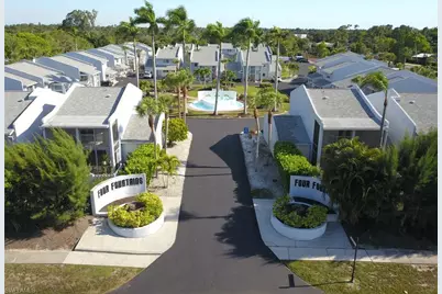 17 Watercolor Way #17, Naples, FL 34113 - Photo 33
