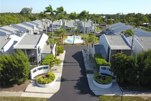 17 Watercolor Way, Naples, FL 34113 - Photo 33